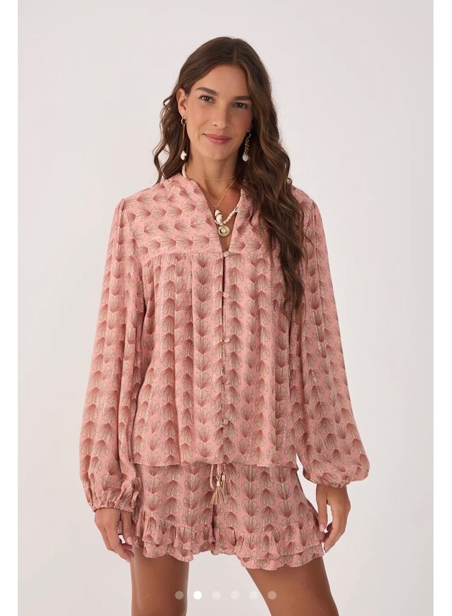 ENSEMBLE OCEAN BREEZE