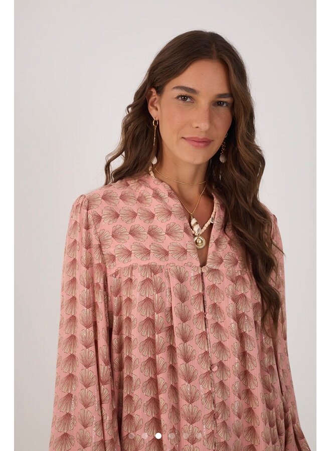 ENSEMBLE OCEAN BREEZE