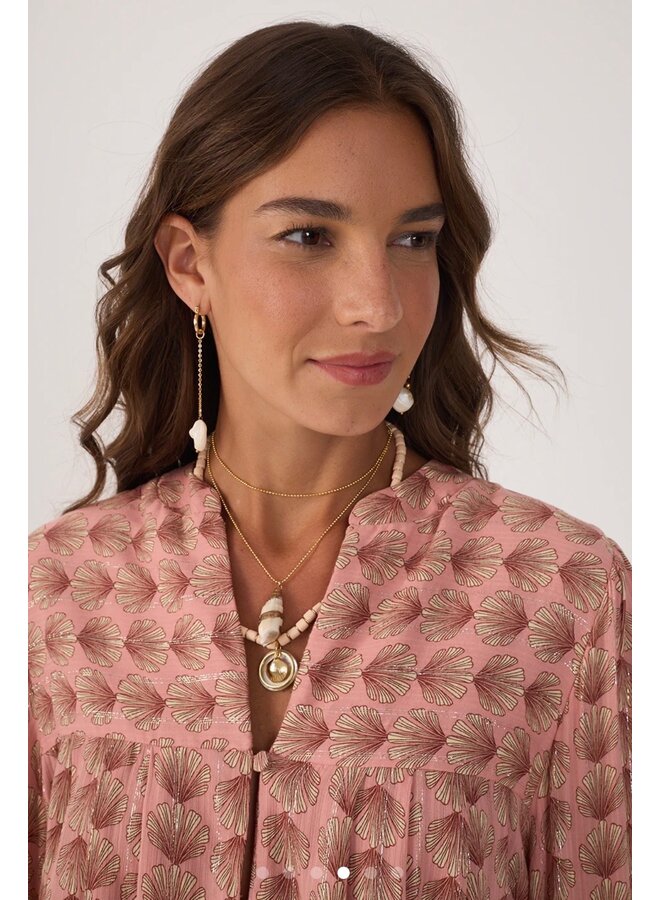 ENSEMBLE OCEAN BREEZE