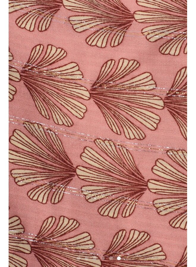 ENSEMBLE OCEAN BREEZE