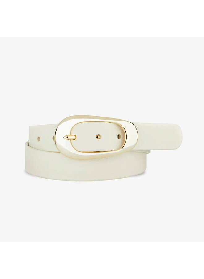 CEINTURE ZYA NAPPA