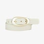 CEINTURE ZYA NAPPA
