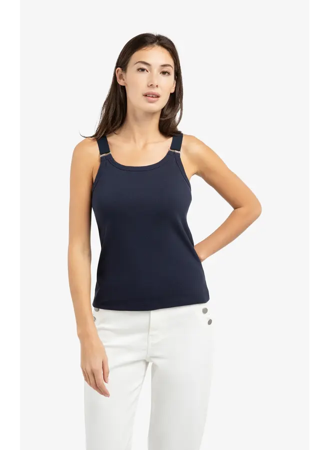 CAMISOLE MARINE
