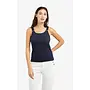 CAMISOLE MARINE