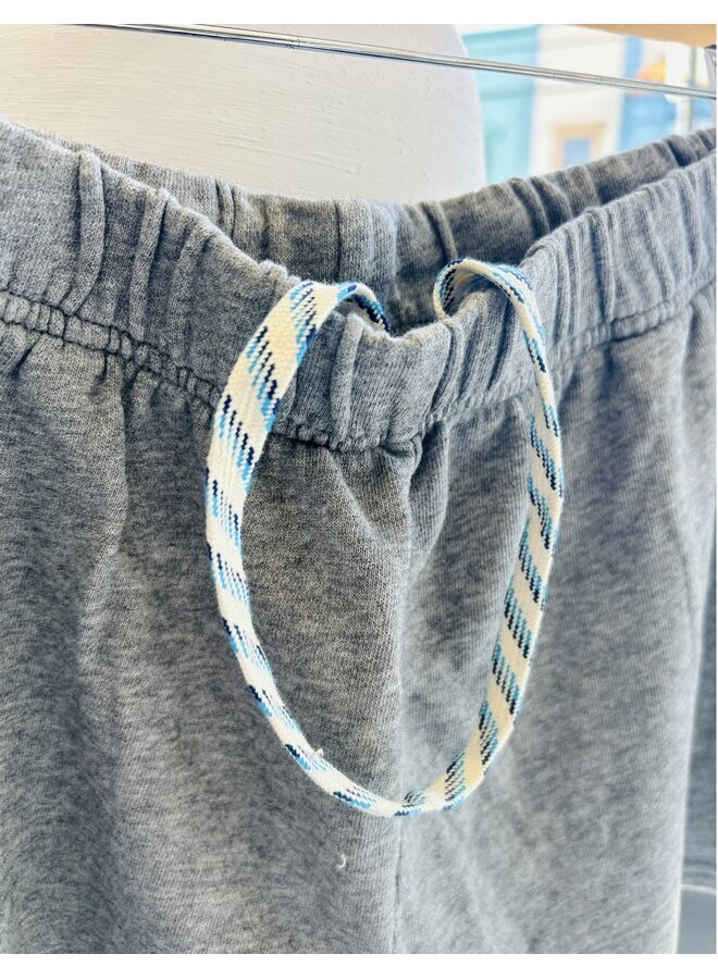 ENSEMBLE "WKND" OUATÉ