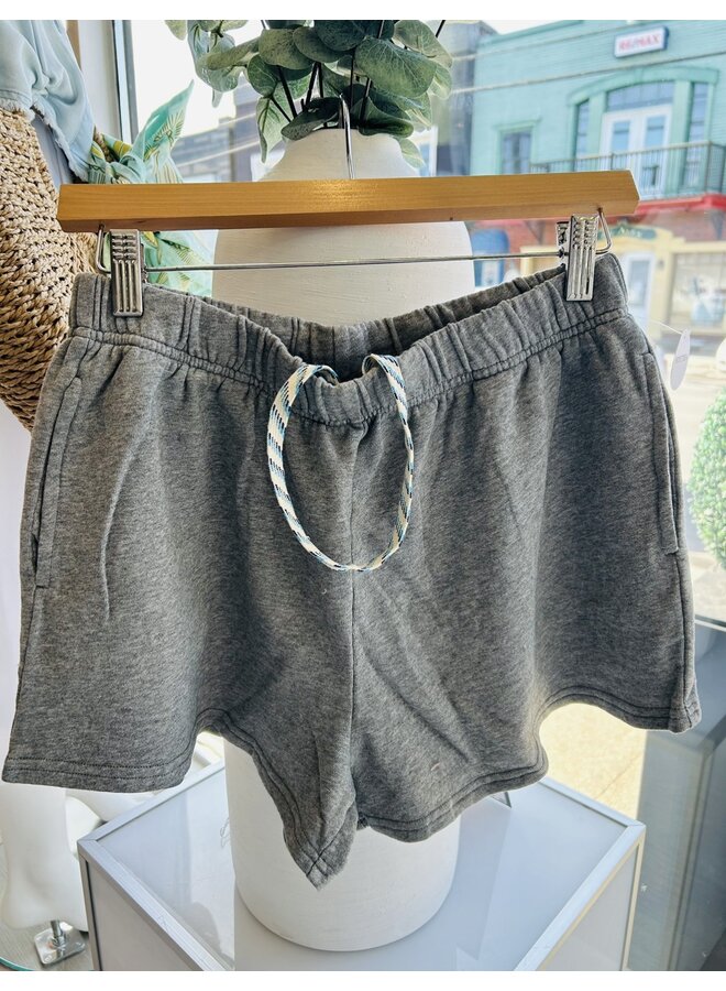 ENSEMBLE "WKND" OUATÉ