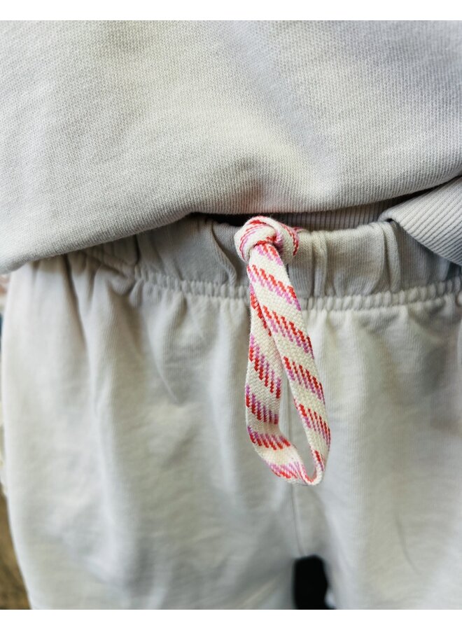 ENSEMBLE "LOVE TODAY" OUATÉ