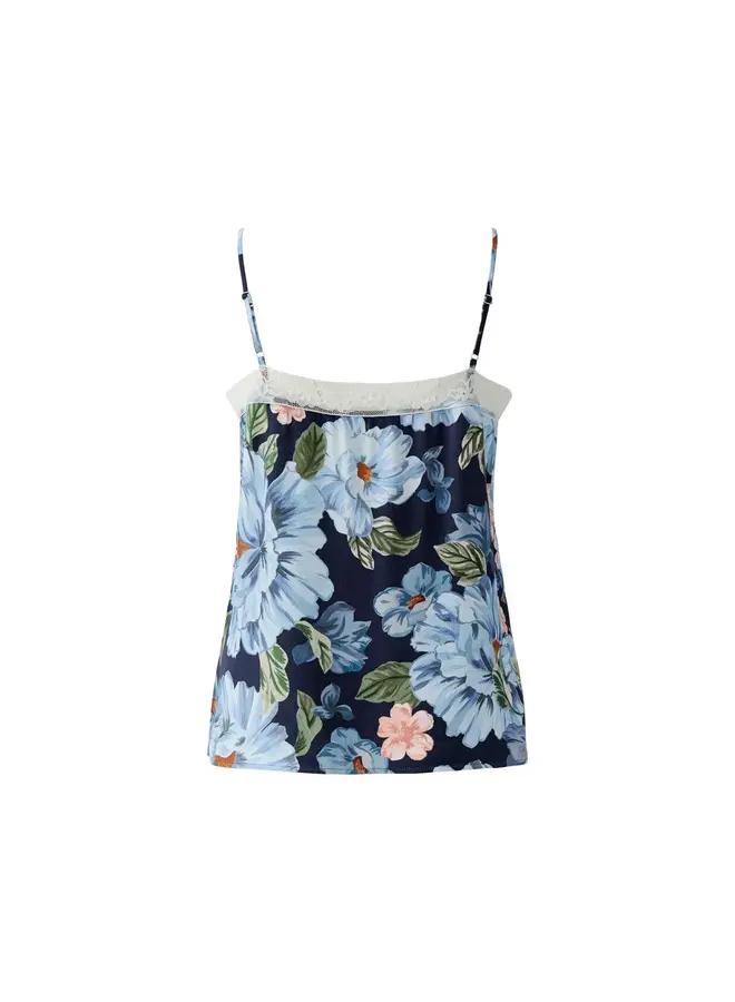 CAMI IMP.FLORAL