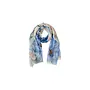 FOULARD IMP.FLORAL