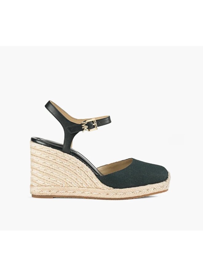 CHAUSSURE KENSIE NOIR