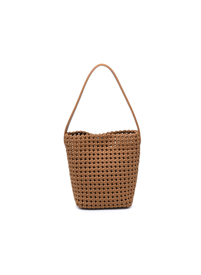 SAC GAIA TAN