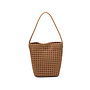 SAC GAIA TAN