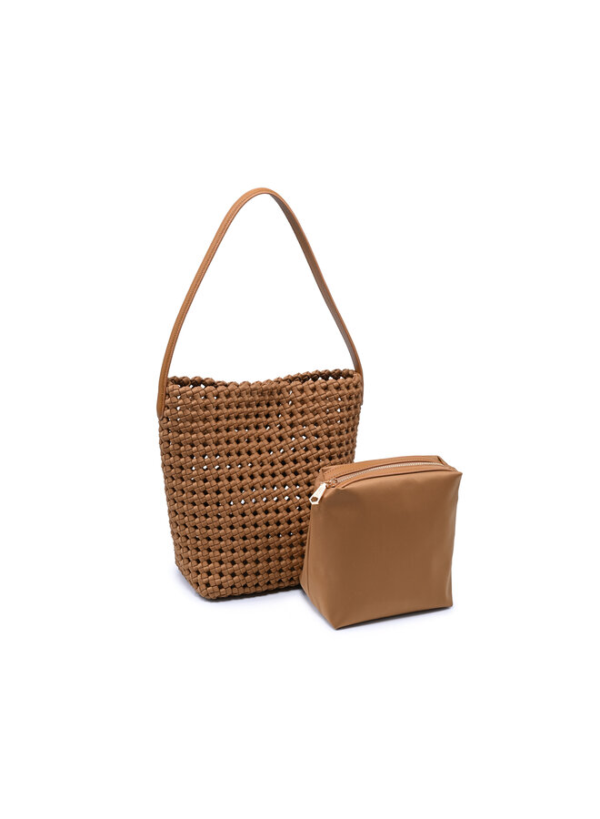 SAC GAIA TAN