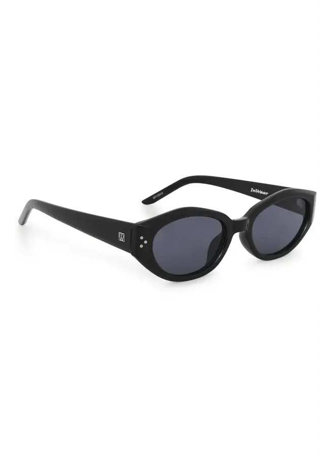 LUNETTES BILLIE