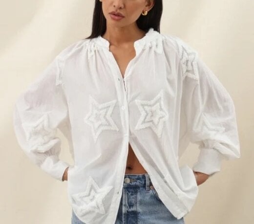 Details that make you... WOW!