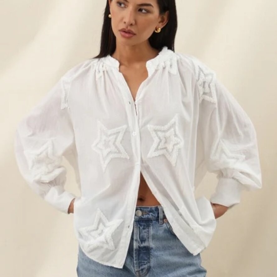 Des détails qui font... WOW!