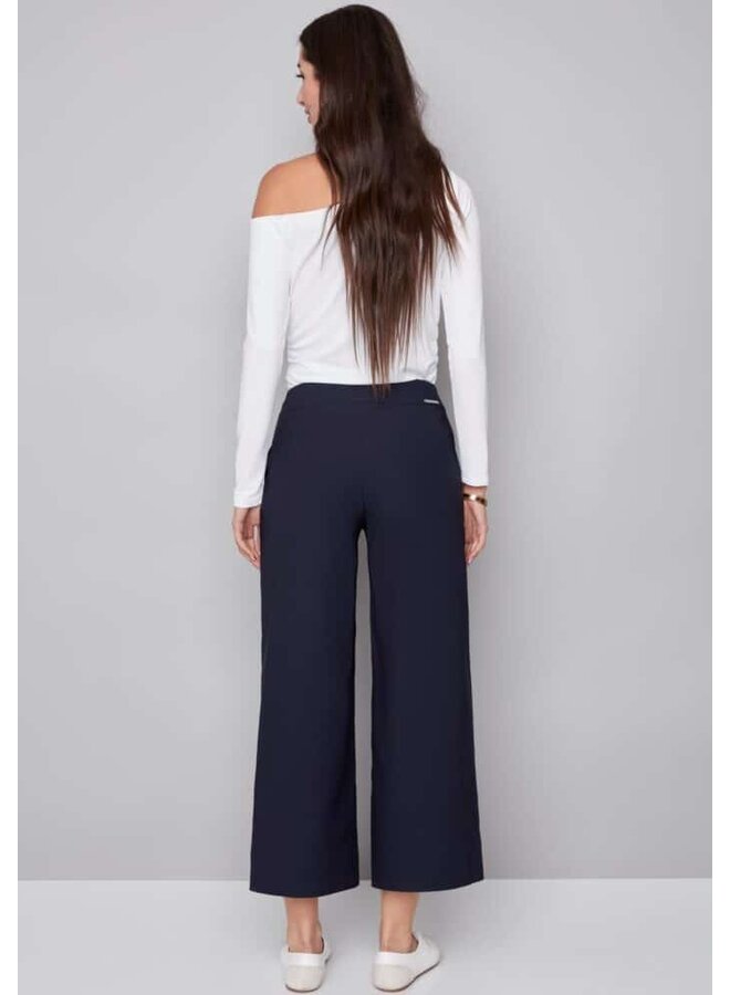 PANT. ELIZABETH MARINE