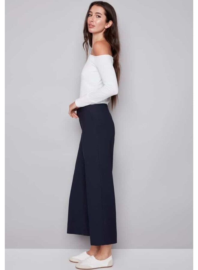 PANT. ELIZABETH MARINE