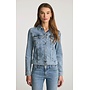 JACKET JEANS SAMANTHA