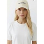 CASQUETTE OUICHÉRI