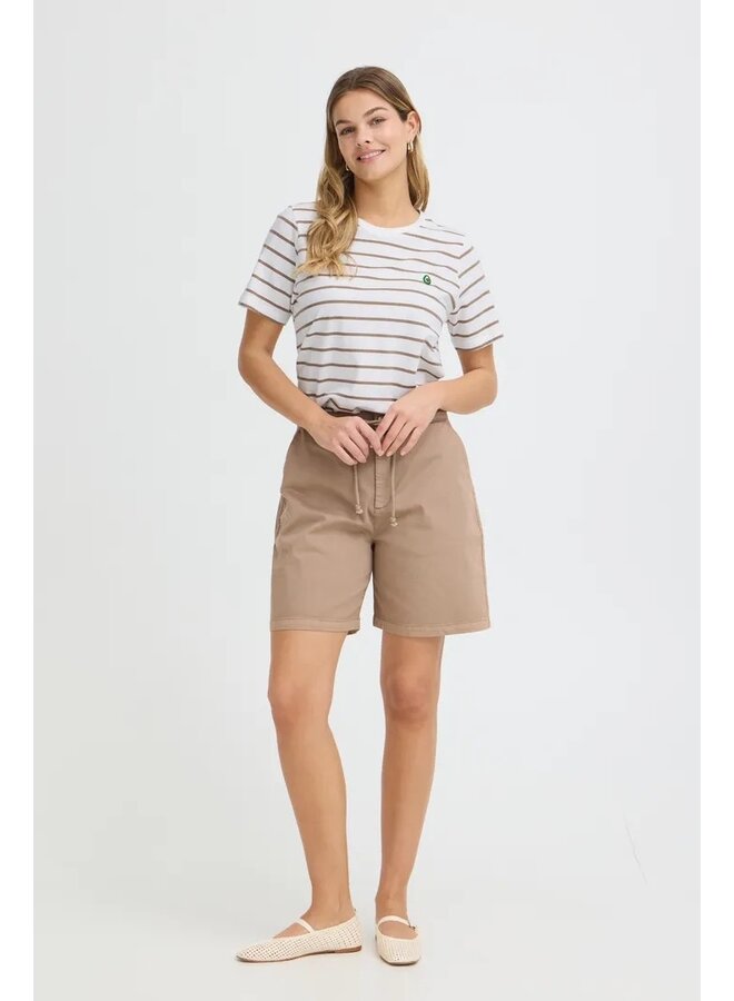 T-SHIRT TILLY AVOCAT