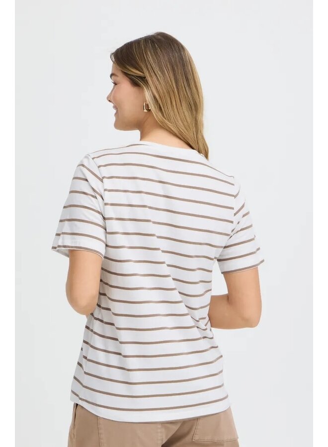 T-SHIRT TILLY AVOCAT