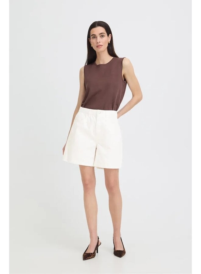 SHORTS KANNIA BLANCHE