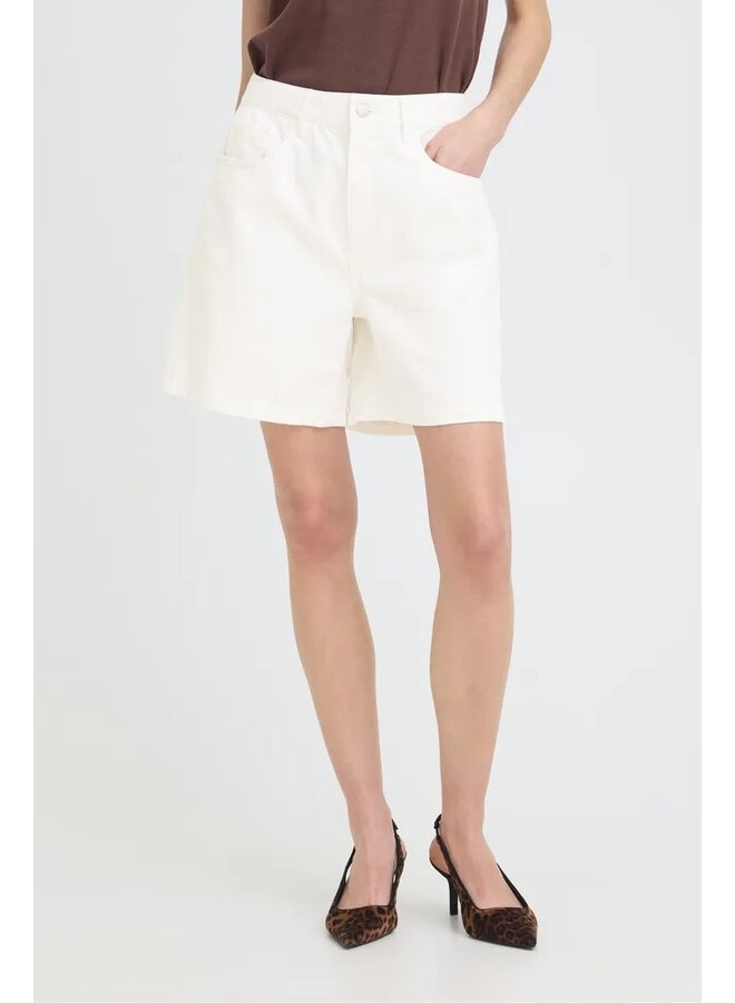 SHORTS KANNIA BLANCHE