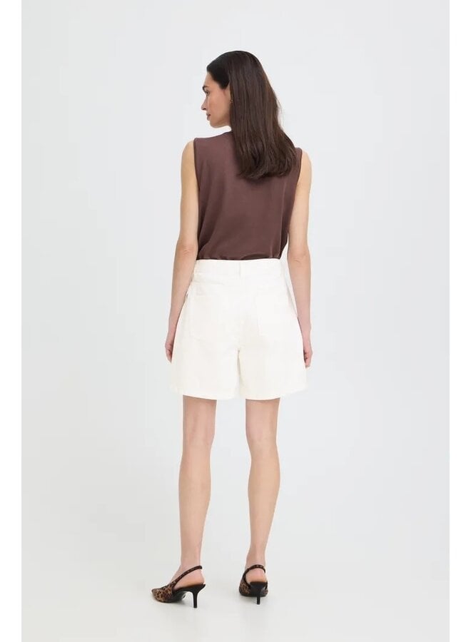 SHORTS KANNIA BLANCHE