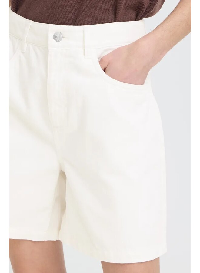 SHORTS KANNIA BLANCHE