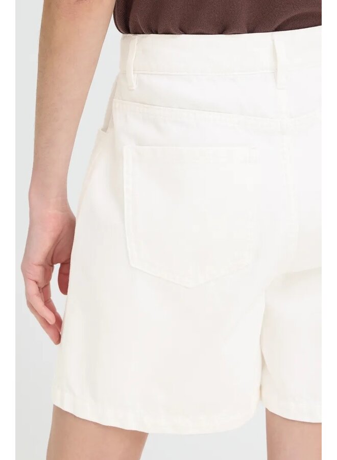 SHORTS KANNIA BLANCHE