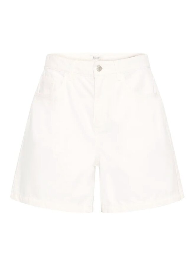 SHORTS KANNIA BLANCHE