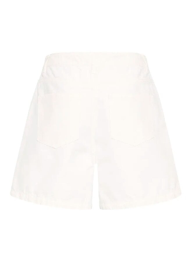 SHORTS KANNIA BLANCHE