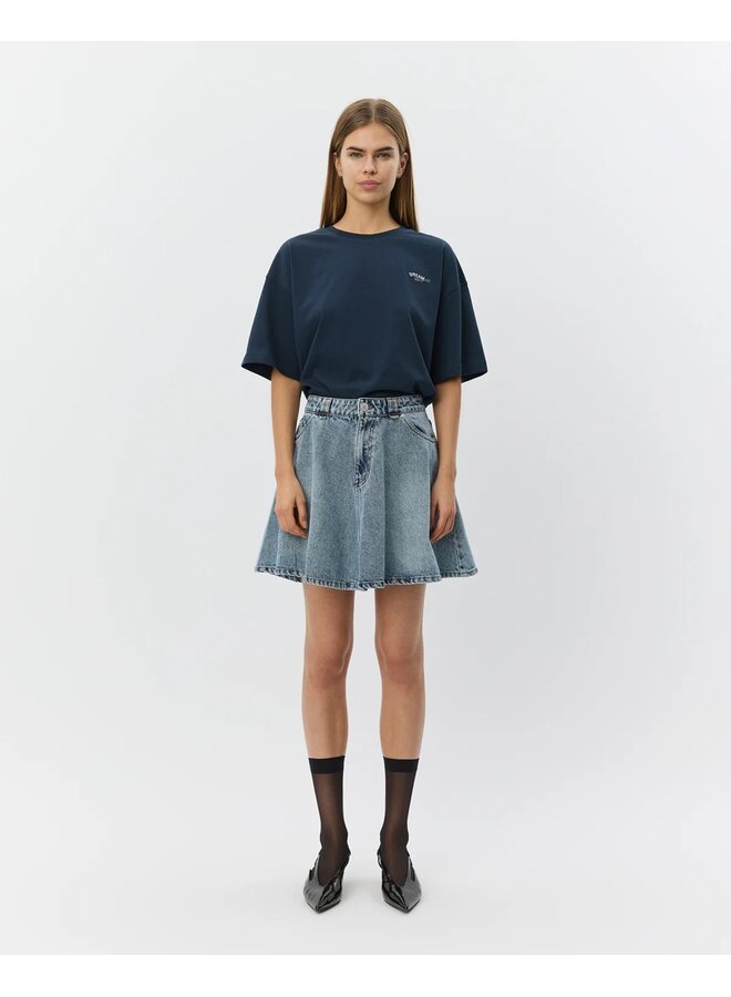 TSHIRT KEEP DREAMING