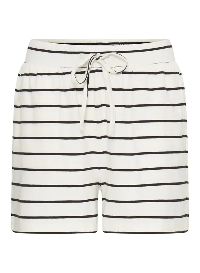 EMSEMLE RAYÉ PANDINNA