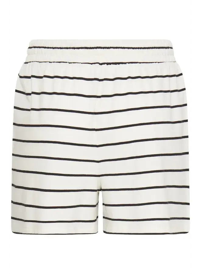 EMSEMLE RAYÉ PANDINNA