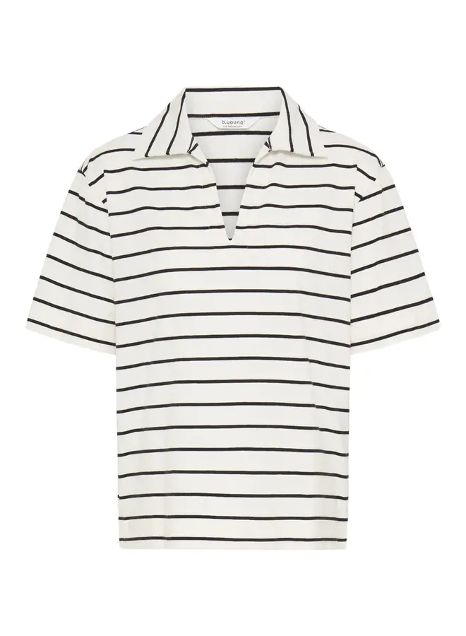 EMSEMLE RAYÉ PANDINNA