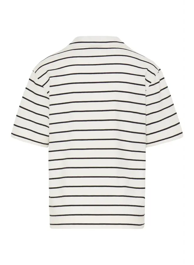 EMSEMLE RAYÉ PANDINNA