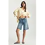 SHORTS JEANS ERIKA
