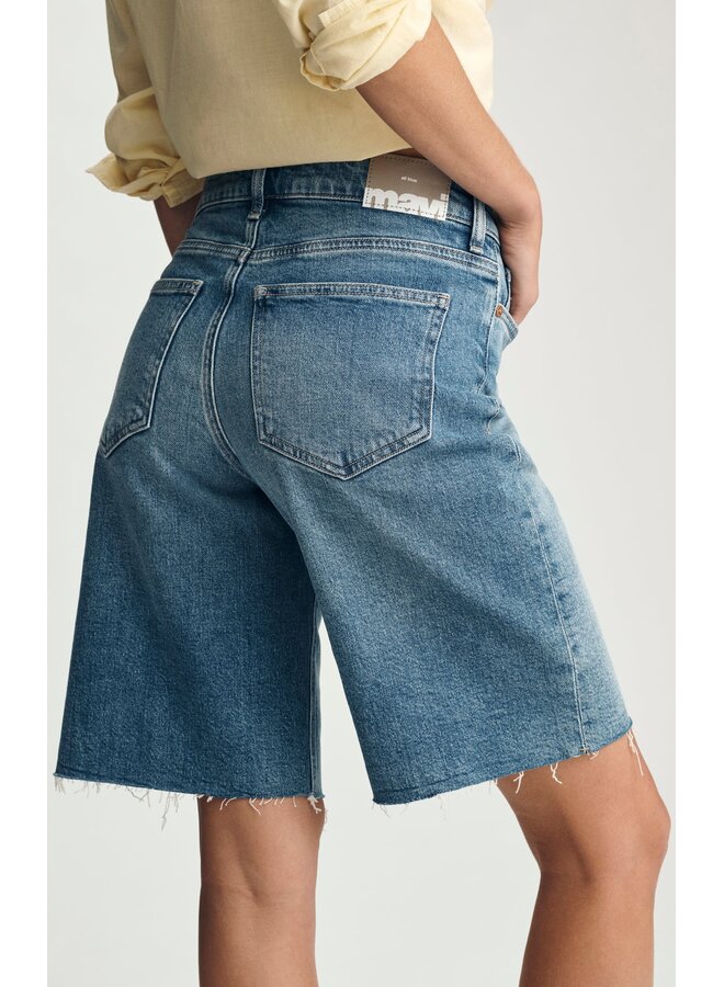 SHORTS JEANS ERIKA