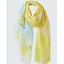 FOULARD SPRITZ