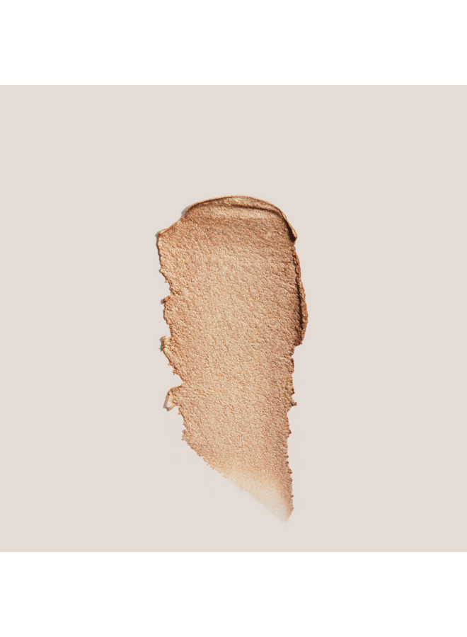 KIT ÉCLAT SANS MAQUILLAGE