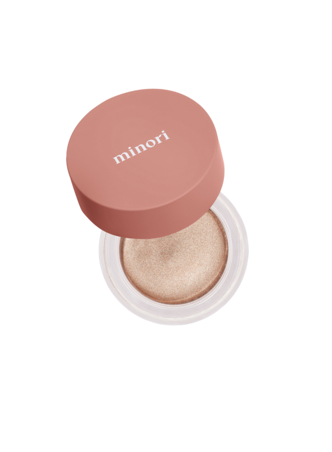 KIT ÉCLAT SANS MAQUILLAGE