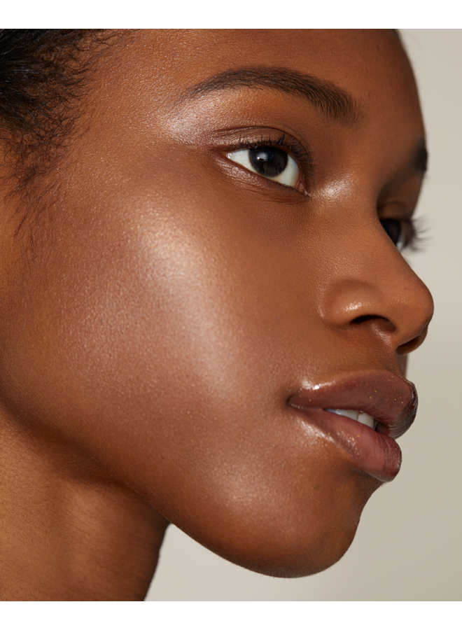 KIT ÉCLAT SANS MAQUILLAGE