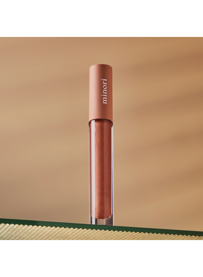 KIT ÉCLAT SANS MAQUILLAGE