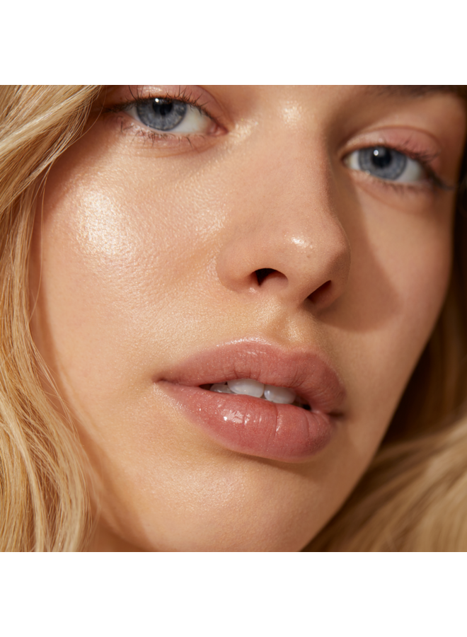 KIT ÉCLAT SANS MAQUILLAGE