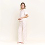 ENSEMBLE PYJAMA HAPPY HOUR