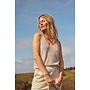 CAMISOLE REBECCA CHÊNE