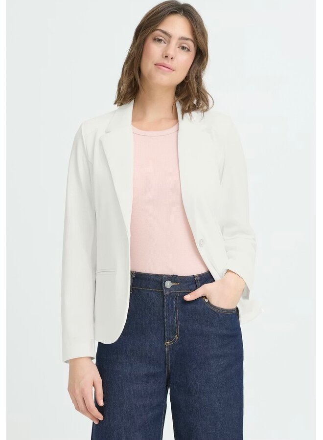 VESTON ZA BLANC ANTIQUE