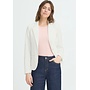 VESTON ZA BLANC ANTIQUE